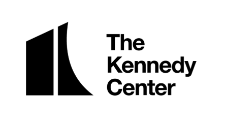 Kennedy Performing Arts Center