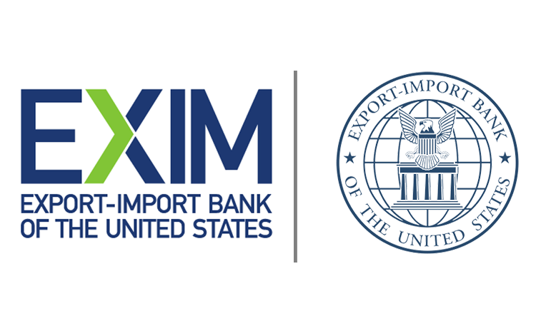 Import / Export Bank of the US
