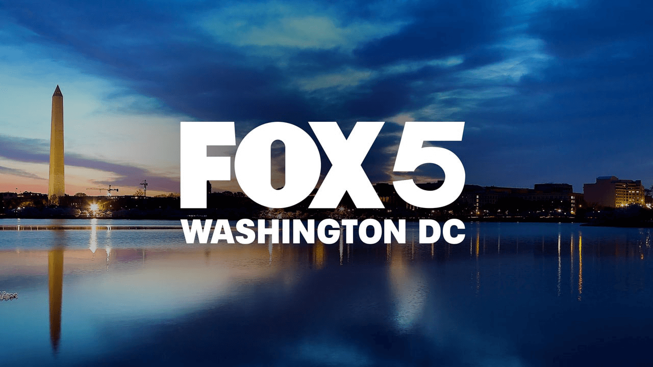 Fox News DC