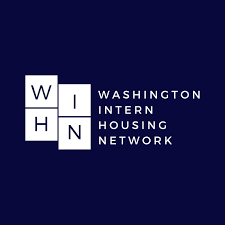 wihn logo