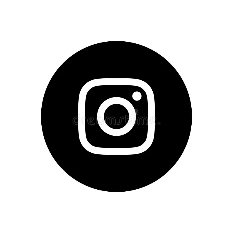 instagram logo