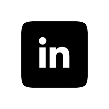 linkedin logo